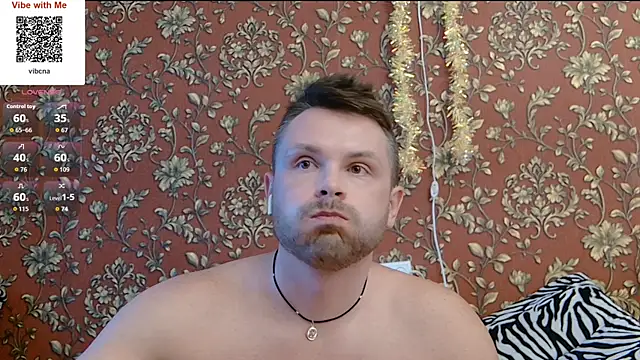 Онлайн чат XXX MartinBrandon