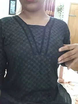 Tanha18 Obrolan Langsung XXX