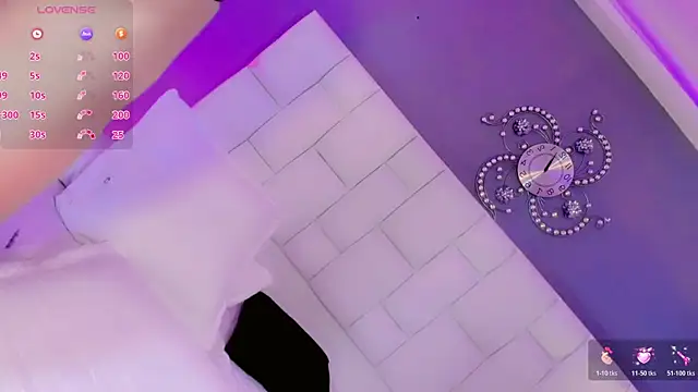 Kisses_Sophia 라이브 XXX 채팅