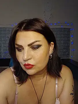 kataleya94's Live XXX Chat