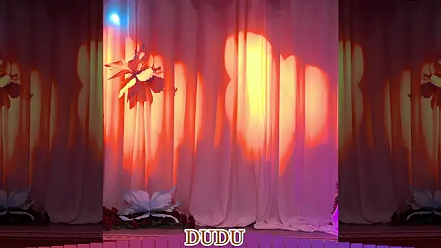 Živý XXX chat yznt-dudu