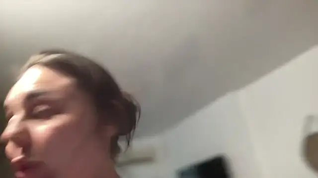 Darsy_Rox live XXX chat