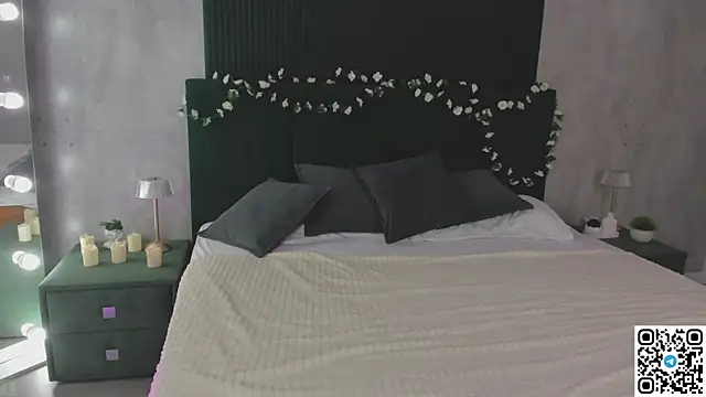 Sidny_Beth live XXX chat