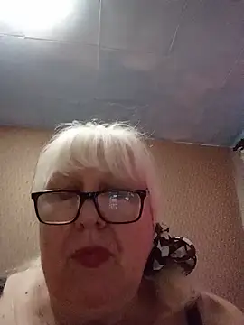 Alexia64231 Chat XXX live