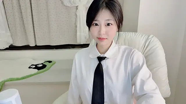 Onefiona 即時 XXX 聊天