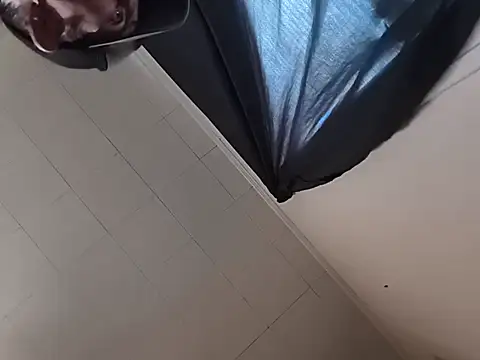 Funtoy101slut ওয়েবক্যাম শো