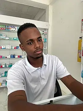 dereck_jay- live XXX chat