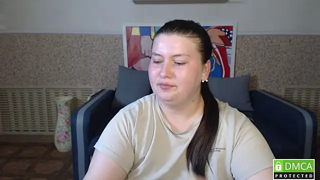 Katina_deeplou4 লাইভ XXX চ্যাট