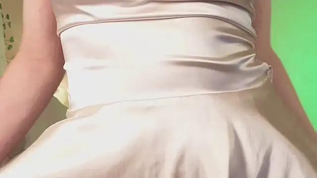 NellyOrion's Live XXX Chat