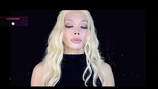 PRETTY_BIGCOCK1 Chat XXX live