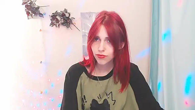 GuessMe___'s Live XXX Chat