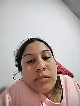 esmeralda_jadees – Live XXX-chat