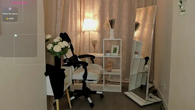Peggy_Hun1t Live XXX-Chat