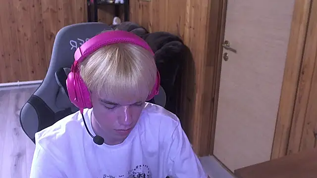 Harry_gray_n Live XXX chat