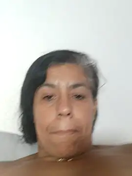 Molly_newman6's Live XXX Chat