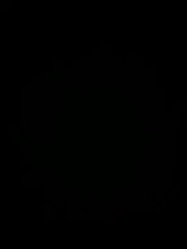 TheDime 现场XXX聊天