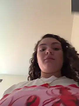 Živý XXX chat Eva_stark10