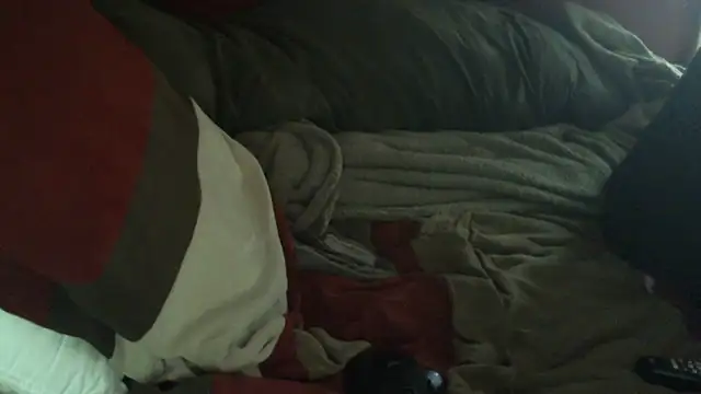 immikew1975 Live XXX-Chat