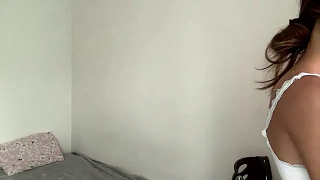 JuliaPierce – Naživo XXX chat