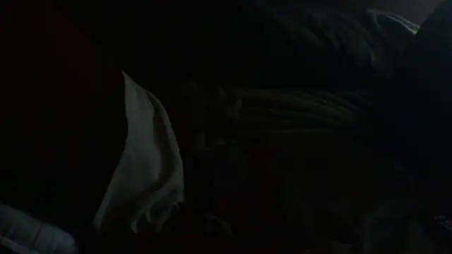 immikew1975 Show in webcam