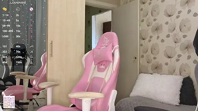 _cute_ice Chat XXX in diretta
