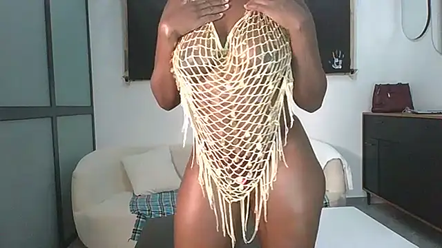 Chat +18 de miss-cathy ao vivo