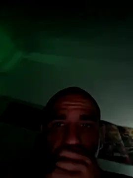 fitguy4u's Webcam Show