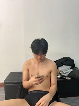 Zeya123 现场XXX聊天