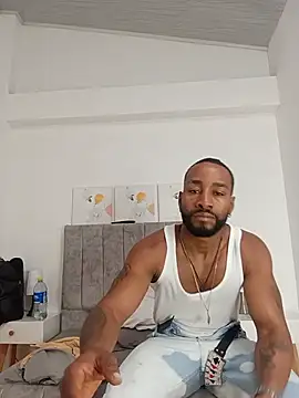 Dante_Knox's Live XXX Chat