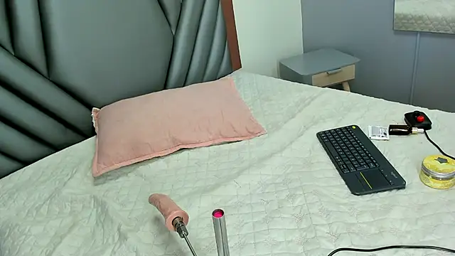 JustinOrtiz_ – Naživo XXX chat