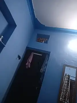 Arpitavibes Webcam show