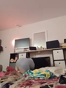 Czat XXX na żywo – sissytrapdolly24