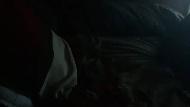 immikew1975 webcam show
