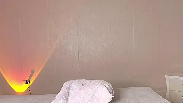 Chatroom XXX en direct de lanadoll20