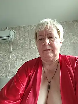 EffectFiona 라이브 XXX 채팅
