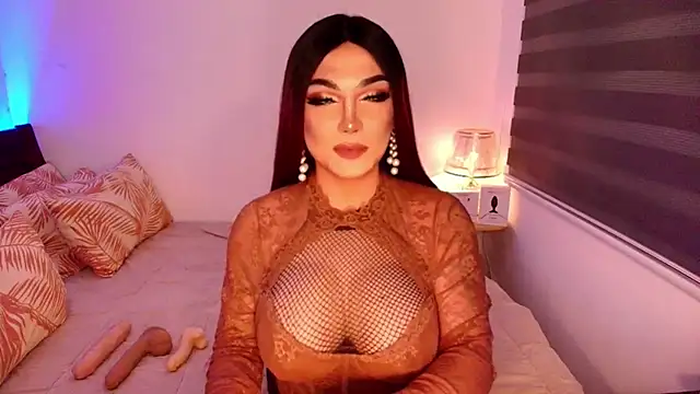 SexyLooooongCOCK – Live XXX-chat