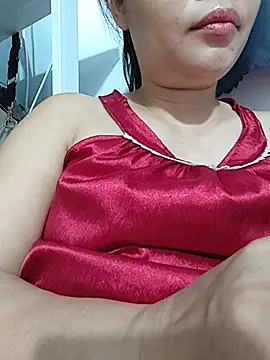 2_sexxx 即時 XXX 聊天