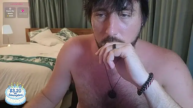 jay_jacobs Live XXX-chat