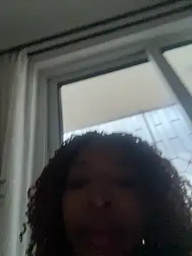 Chat XXX en directo de SexyGymDoll