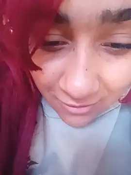 Chat XXX ao vivo de srtsara
