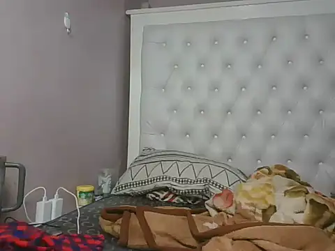 nudevelvet1 라이브 XXX 채팅