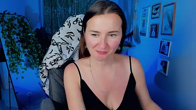 Chat +18 de Golden_Dragon ao vivo