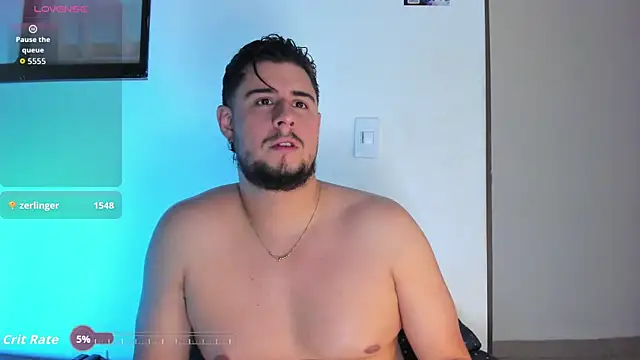 Ryan_evannss_n Live XXX chat
