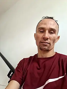 Czat XXX na żywo – Nachosexy