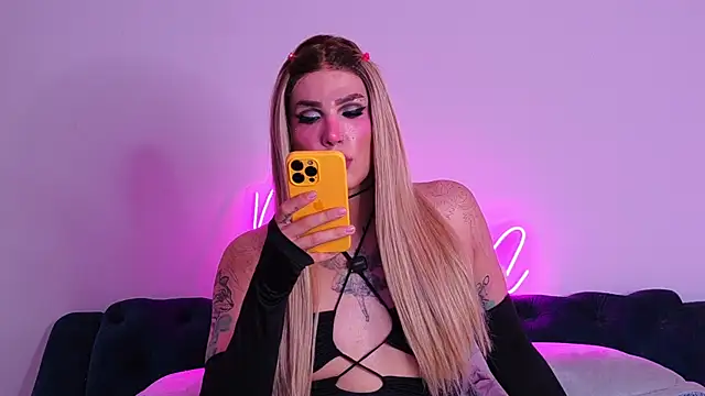 Bimbo_sofi: απευθείας συνομιλία ΧΧΧ