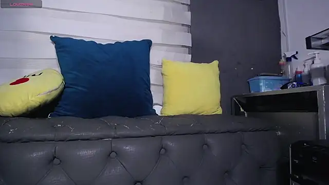 Chat XXX Live dirty_27cms