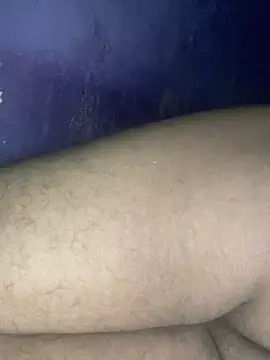 Sexy_king4のライブXXXチャット