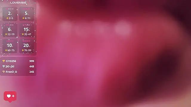 yigbg14 라이브 XXX 채팅