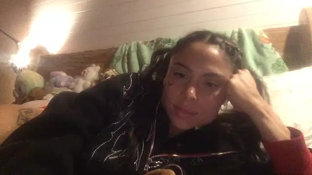 XiXiDimond – Live XXX-chat