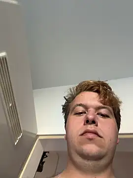 Lars2306n Live XXX chat
